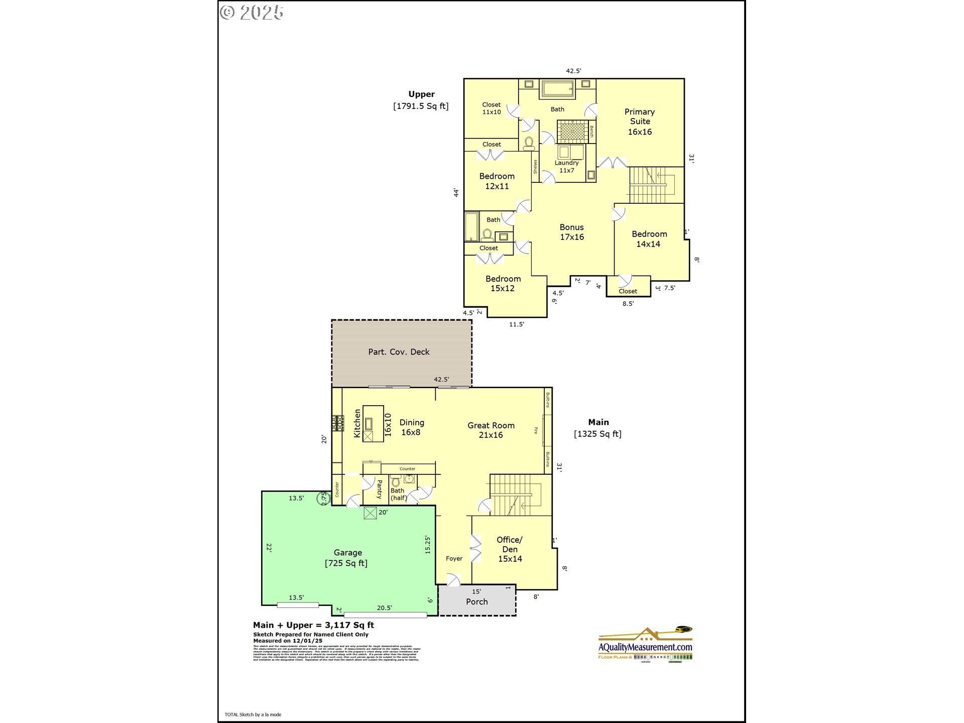 10805 Northwest Cornell Road Portland, OR 97229 - Photo 39 of 39 a picture of a wall with a window