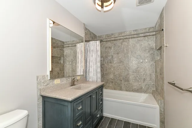 $899,999 | 7715 West Wind Lake Road, Norway, WI 53185