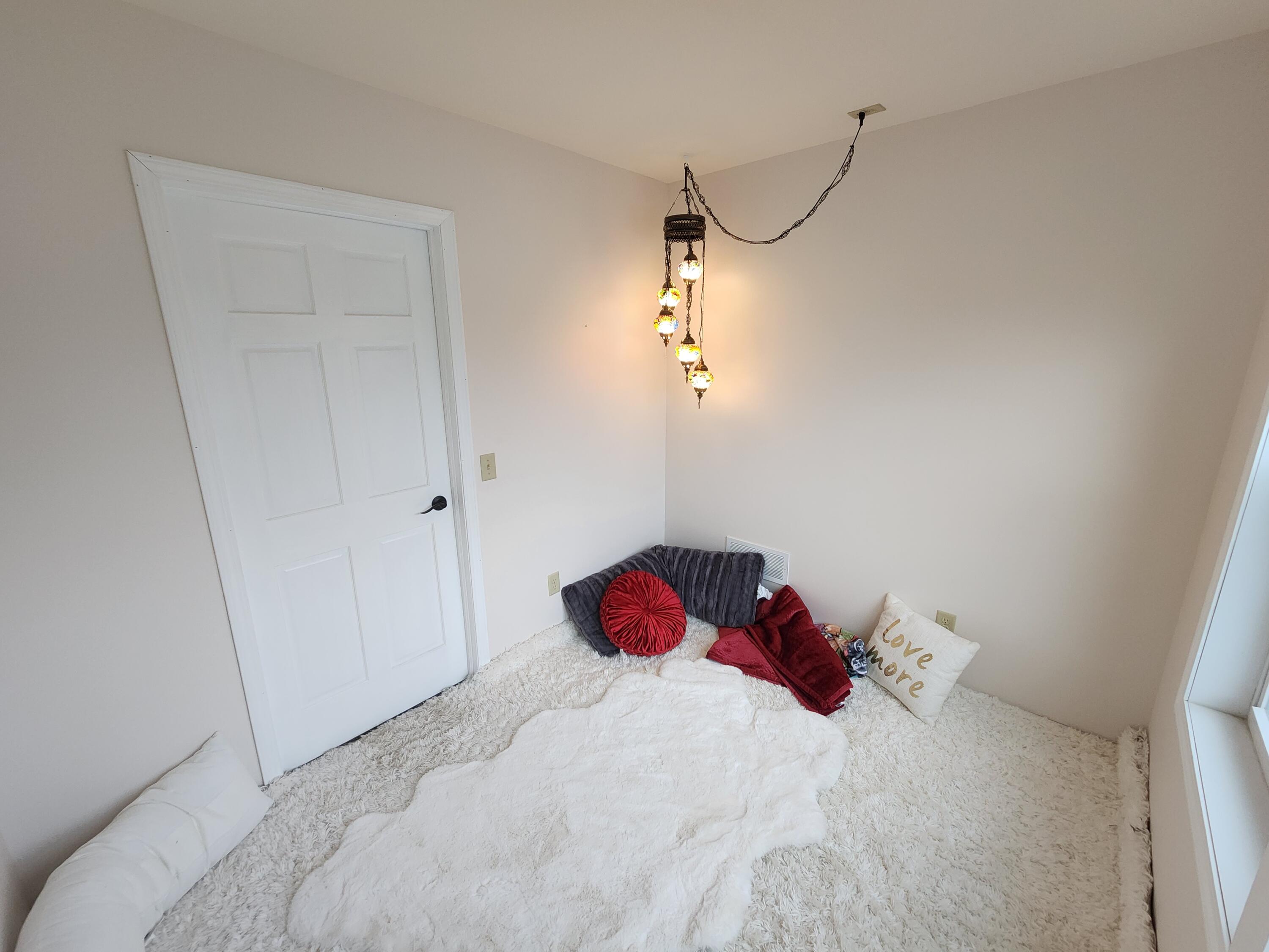 7715 West Wind Lake Road Norway, WI 53185 - Photo 20 of 63 bonus room