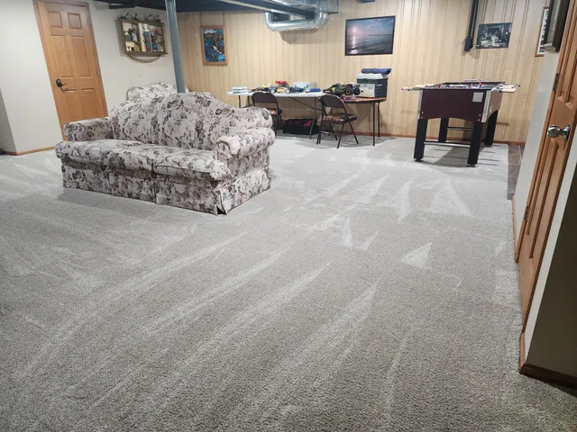 $899,999 | 7715 West Wind Lake Road, Norway, WI 53185