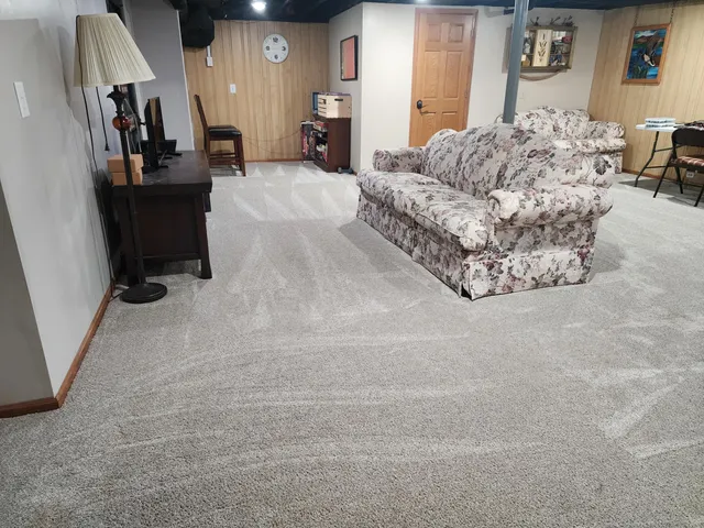 $899,999 | 7715 West Wind Lake Road, Norway, WI 53185