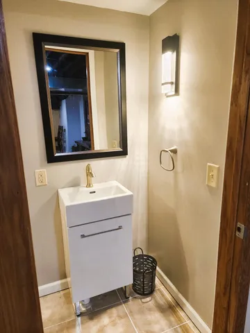 $899,999 | 7715 West Wind Lake Road, Norway, WI 53185