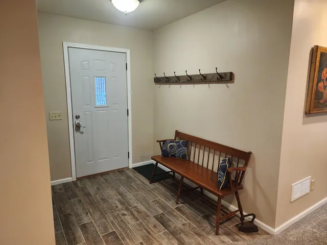 $899,999 | 7715 West Wind Lake Road, Norway, WI 53185