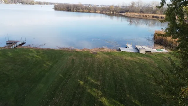 $899,999 | 7715 West Wind Lake Road, Norway, WI 53185
