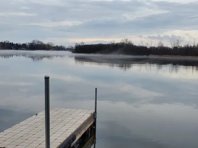 $899,999 | 7715 West Wind Lake Road, Norway, WI 53185