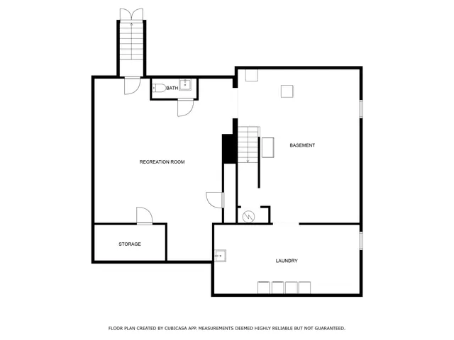 $899,999 | 7715 West Wind Lake Road, Norway, WI 53185
