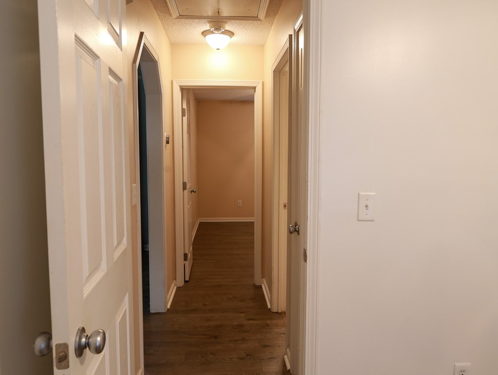1220 Kings Point Drive Sumter, SC 29154 - Photo 10 of 19 Gallery Image 10