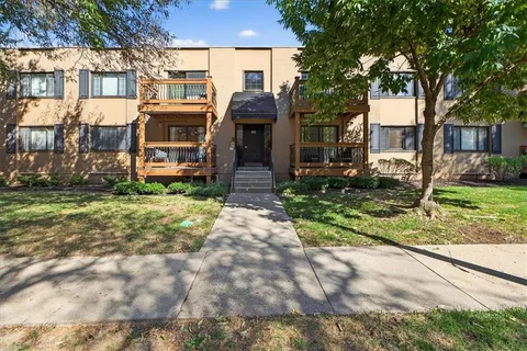 $185,000 | 4533 Holly Street, Unit 103, Kansas City, MO 64111