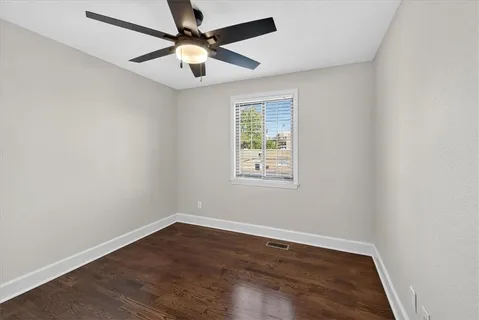 $185,000 | 4533 Holly Street, Unit 103, Kansas City, MO 64111