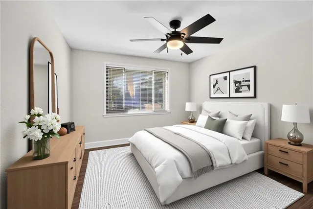 $185,000 | 4533 Holly Street, Unit 103, Kansas City, MO 64111