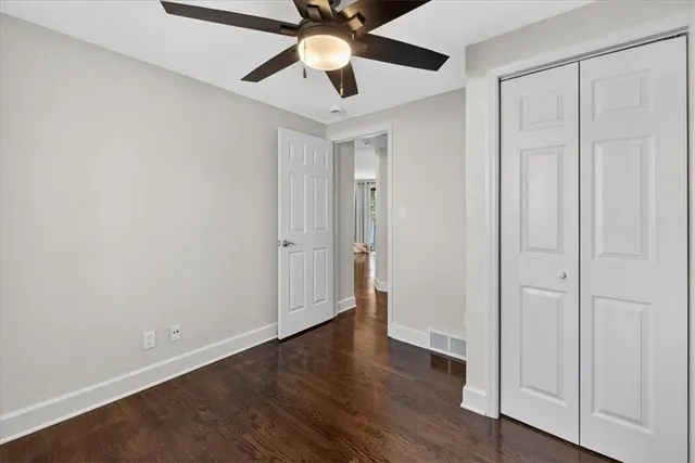 $185,000 | 4533 Holly Street, Unit 103, Kansas City, MO 64111