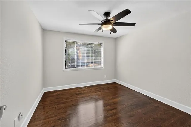 $185,000 | 4533 Holly Street, Unit 103, Kansas City, MO 64111