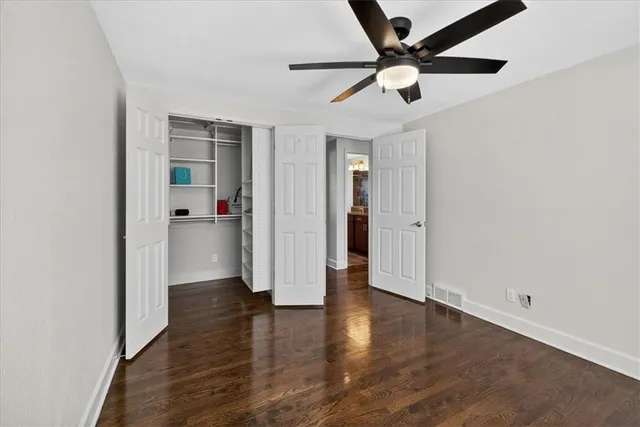 $185,000 | 4533 Holly Street, Unit 103, Kansas City, MO 64111