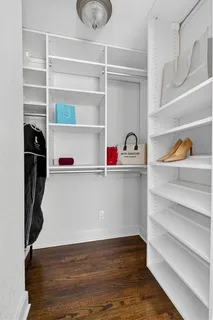 $185,000 | 4533 Holly Street, Unit 103, Kansas City, MO 64111