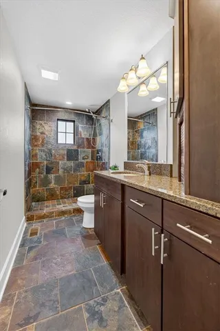 $185,000 | 4533 Holly Street, Unit 103, Kansas City, MO 64111