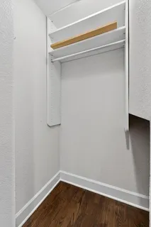 $185,000 | 4533 Holly Street, Unit 103, Kansas City, MO 64111