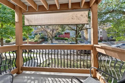 $185,000 | 4533 Holly Street, Unit 103, Kansas City, MO 64111