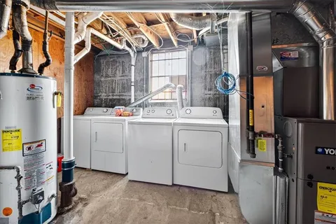 $185,000 | 4533 Holly Street, Unit 103, Kansas City, MO 64111