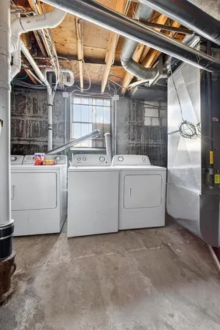 $185,000 | 4533 Holly Street, Unit 103, Kansas City, MO 64111