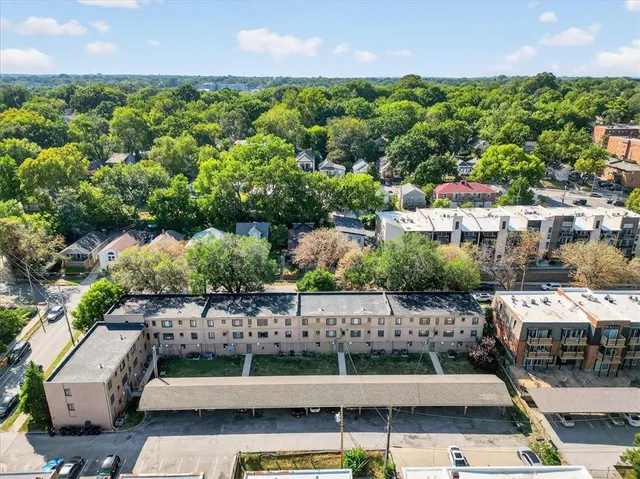 $185,000 | 4533 Holly Street, Unit 103, Kansas City, MO 64111