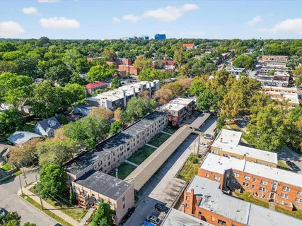 $185,000 | 4533 Holly Street, Unit 103, Kansas City, MO 64111