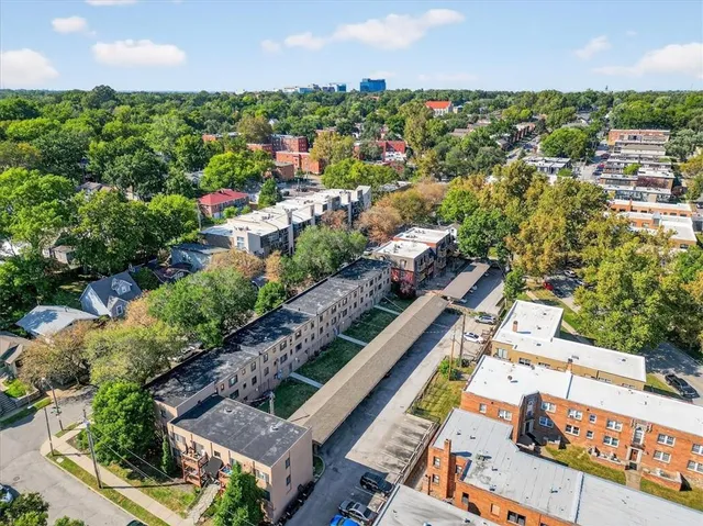 $185,000 | 4533 Holly Street, Unit 103, Kansas City, MO 64111