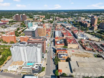 $185,000 | 4533 Holly Street, Unit 103, Kansas City, MO 64111