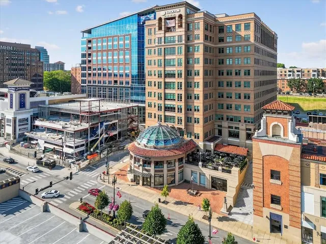 $185,000 | 4533 Holly Street, Unit 103, Kansas City, MO 64111