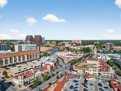 $185,000 | 4533 Holly Street, Unit 103, Kansas City, MO 64111