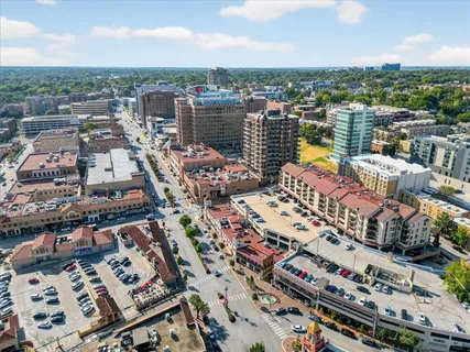 $185,000 | 4533 Holly Street, Unit 103, Kansas City, MO 64111