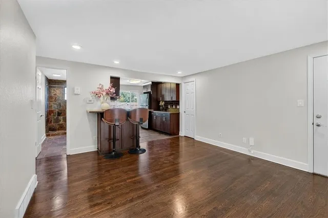 $185,000 | 4533 Holly Street, Unit 103, Kansas City, MO 64111