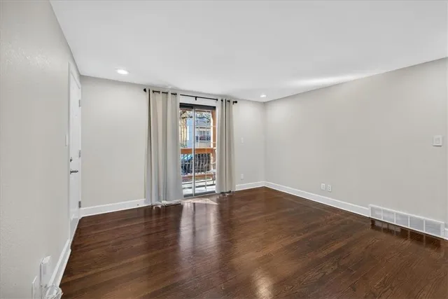 $185,000 | 4533 Holly Street, Unit 103, Kansas City, MO 64111