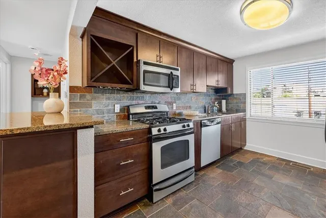 $185,000 | 4533 Holly Street, Unit 103, Kansas City, MO 64111