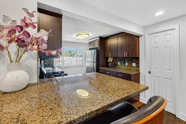 $185,000 | 4533 Holly Street, Unit 103, Kansas City, MO 64111