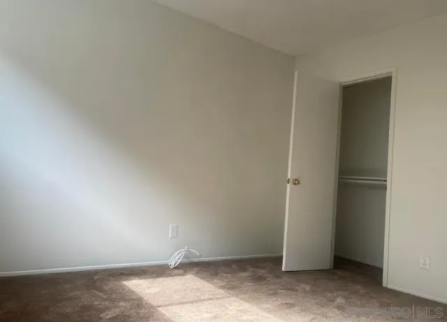 $1,450,000 | 26011 Belle Porte Avenue, Harbor City, CA 90710