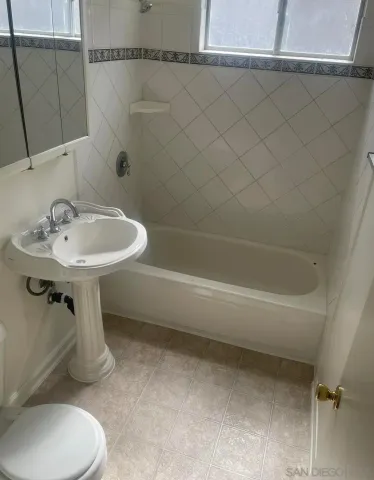 $1,450,000 | 26011 Belle Porte Avenue, Harbor City, CA 90710