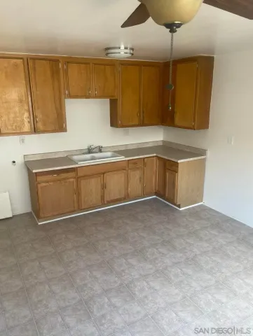 $1,450,000 | 26011 Belle Porte Avenue, Harbor City, CA 90710