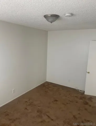 $1,450,000 | 26011 Belle Porte Avenue, Harbor City, CA 90710