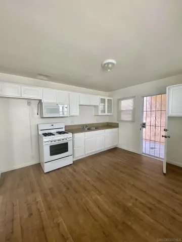 $1,450,000 | 26011 Belle Porte Avenue, Harbor City, CA 90710