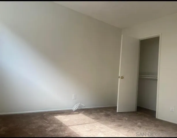 $1,450,000 | 26011 Belle Porte Avenue, Harbor City, CA 90710