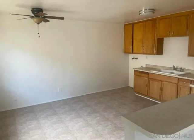 $1,450,000 | 26011 Belle Porte Avenue, Harbor City, CA 90710