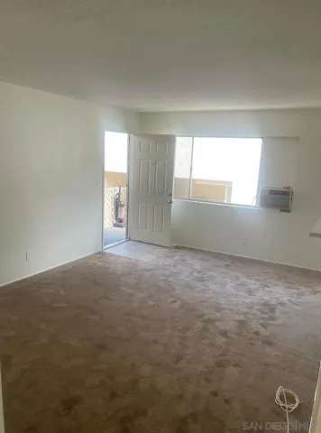 $1,450,000 | 26011 Belle Porte Avenue, Harbor City, CA 90710