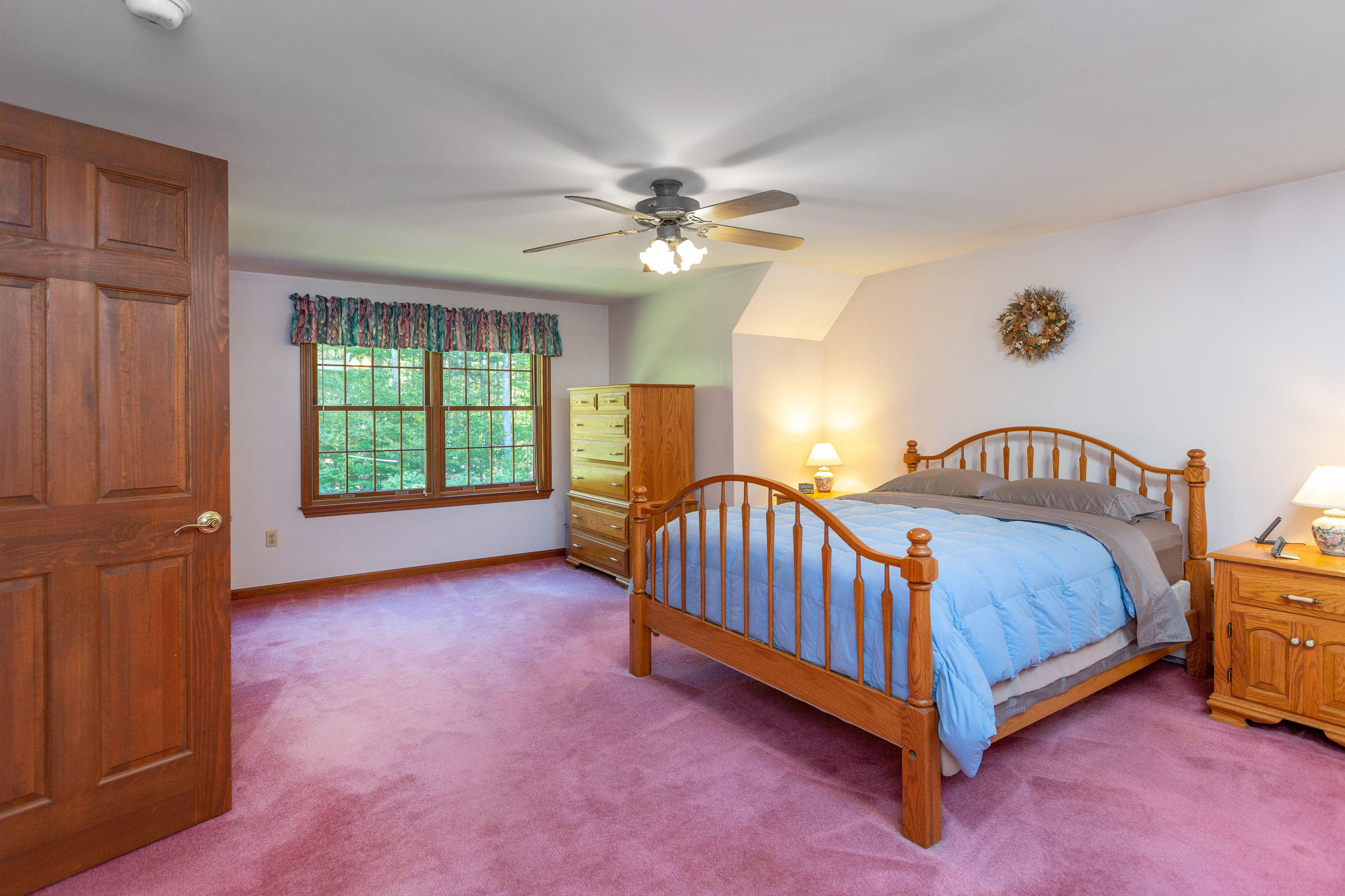 7 Upper Spruce Shore Road Harpswell, ME 04079 - Photo 27 of 39 Upper Spruce_Haggerty_36