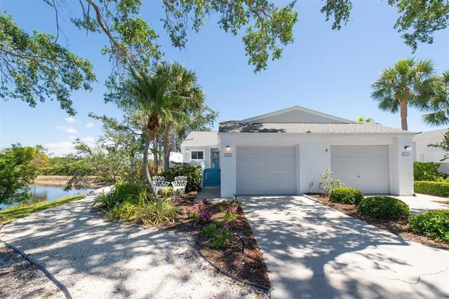 $410,000 | 801 Waterside Lane, Bradenton, FL 34209