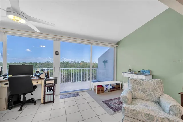 $410,000 | 801 Waterside Lane, Bradenton, FL 34209