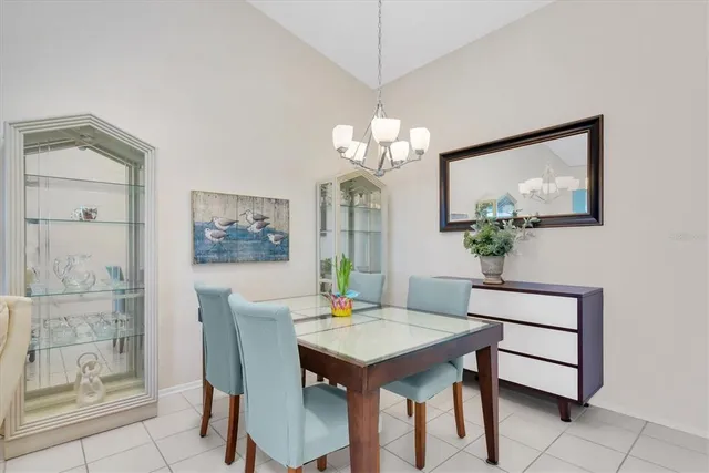 $410,000 | 801 Waterside Lane, Bradenton, FL 34209