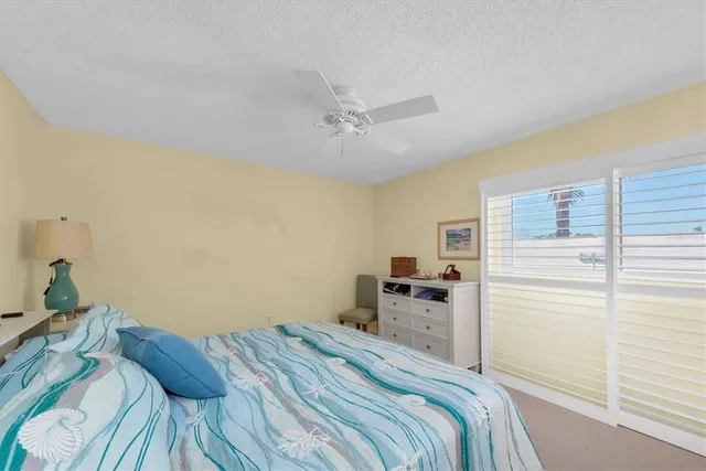 $410,000 | 801 Waterside Lane, Bradenton, FL 34209