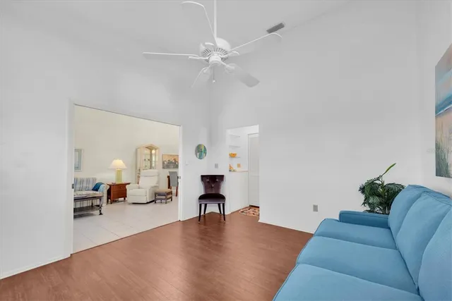 $410,000 | 801 Waterside Lane, Bradenton, FL 34209