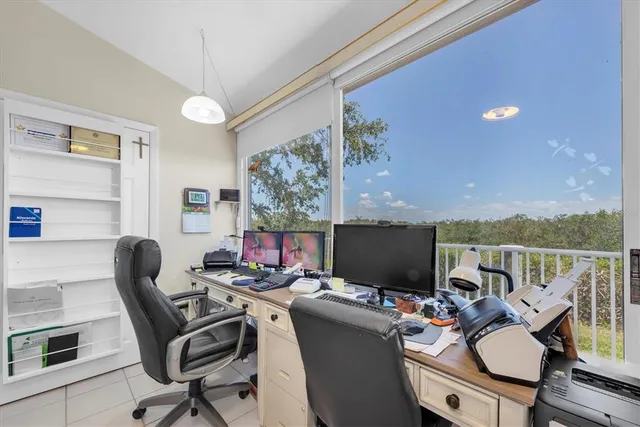 $410,000 | 801 Waterside Lane, Bradenton, FL 34209