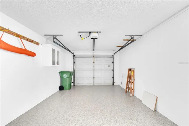 $410,000 | 801 Waterside Lane, Bradenton, FL 34209